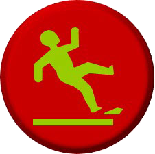 Accident Icon 